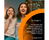 Epson EH-LS670W - 1529012 - zdjęcie 6